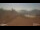 Webcam in Lerici, 7.4 km entfernt
