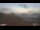 Webcam in Lerici, 2.4 mi away