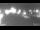 Webcam in Lerici, 7.3 km