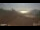 Webcam in Lérici, 0.3 km