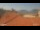 Webcam in Lérici, 5.1 km