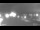 Webcam in Lerici, 2.2 mi away
