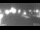 Webcam in Lerici, 0.3 km entfernt