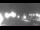 Webcam in Lerici, 0.3 km