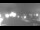 Webcam in Lerici, 1 mi away