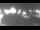 Webcam in Lérici, 10.4 km