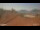 Webcam in Lérici, 10.4 km