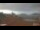 Webcam in Lerici, 4.7 km