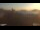 Webcam in Lerici, 5.1 km entfernt