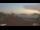 Webcam in Lerici, 6.8 km entfernt