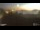 Webcam in Lerici, 4.3 km