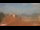 Webcam in Lerici, 0.4 mi away