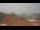 Webcam in Lerici, 6.7 km