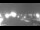 Webcam in Lerici, 2.1 mi away