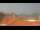 Webcam in Lerici, 1.1 km