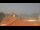 Webcam in Lerici, 1.6 km
