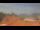Webcam in Lerici, 2.7 mi away