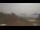 Webcam in Lerici, 6.8 km