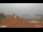 Webcam in Lerici, 7.1 km