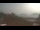 Webcam in Lerici, 21.9 km