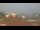 Webcam in Lerici, 0.7 km