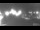 Webcam in Lerici, 6.7 km