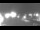 Webcam in Lerici, 5.5 km