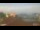 Webcam in Lerici, 1 mi away