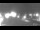 Webcam in Lerici, 0.7 km