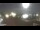 Webcam in Lerici, 5.1 km