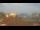Webcam in Lerici, 2.8 mi away