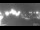 Webcam in Lerici, 2.5 km