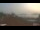 Webcam in Lerici, 7.1 km