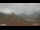 Webcam in Lerici, 2.6 mi away