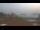 Webcam in Lerici, 6.7 km