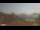 Webcam in Lerici, 6.8 km entfernt