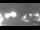 Webcam in Lerici, 6.1 km