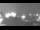 Webcam in Lerici, 4.3 km