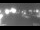 Webcam in Lerici, 2.5 km