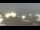 Webcam in Lerici, 4.7 km
