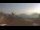 Webcam in Lerici, 2.6 mi away