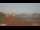 Webcam in Lerici, 2.2 mi away