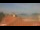 Webcam in Lerici, 6.7 km