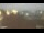 Webcam in Lerici, 2.5 km entfernt