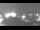 Webcam in Lerici, 5.1 km