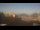 Webcam in Lerici, 1 mi away