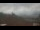 Webcam in Lerici, 2.5 mi away