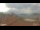 Webcam in Lerici, 1.6 km entfernt