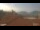 Webcam in Lerici, 1 mi away