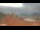 Webcam in Lerici, 2.3 km entfernt